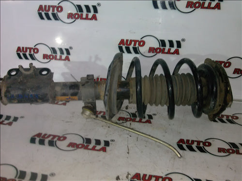 Amortizor dreapta fata complet Renault Laguna 3 2.0D an 2010