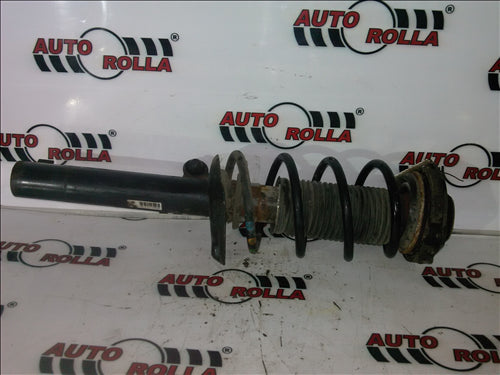 Amortizor stanga fata complet Volkswagen Golf 5 an 2005