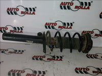 Amortizor stanga fata complet Volkswagen Golf 5 an 2005