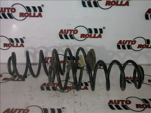 Arcuri spate Volkswagen Golf 5 an 2005