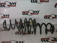 Arcuri spate Volkswagen Golf 5 an 2005