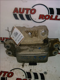 Suport motor stanga Volkswagen Golf 5 an 2005