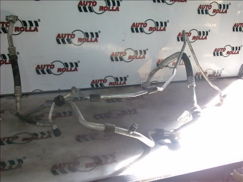 Conducte AC Volkswagen Golf 5 an 2005