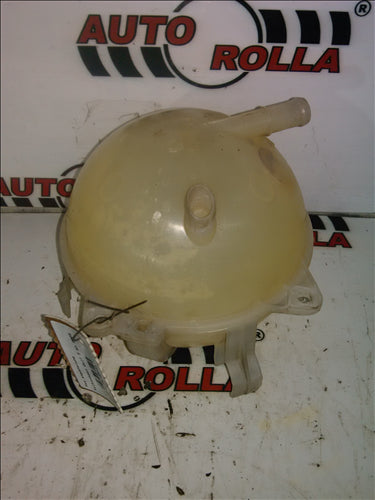 Vas expansiune Volkswagen Golf 5 an 2005