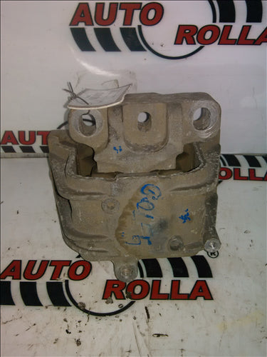 Suport motor dreapta Volkswagen Golf 5 an 2005