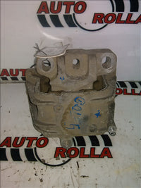 Suport motor dreapta Volkswagen Golf 5 an 2005