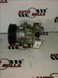 Compresor AC Toyota Avensis 2.0D