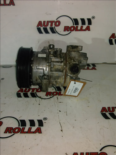 Compresor AC Toyota Avensis 2.0D