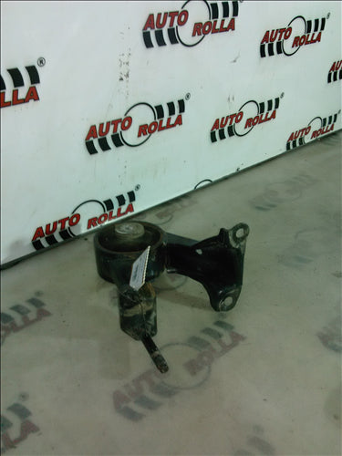 Suport antibalans Toyota Avensis 2.0D an 2007