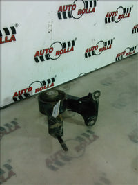 Suport antibalans Toyota Avensis 2.0D an 2007