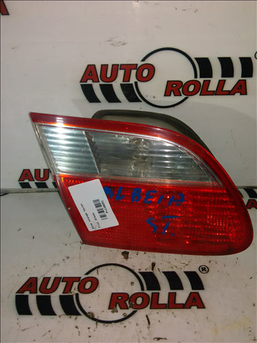 Stop stanga haion Fiat Albea