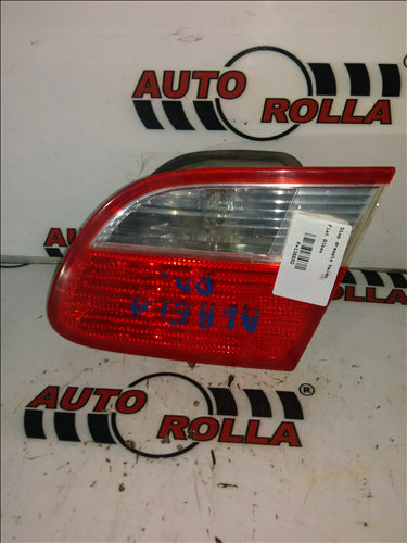 Stop dreapta haion Fiat Albea