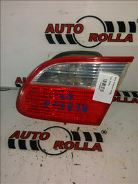 Stop dreapta haion Fiat Albea