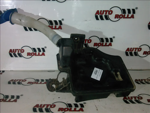 Vas lichid parbriz Skoda Fabia 2 1.6D an 2010