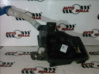 Vas lichid parbriz Skoda Fabia 2 1.6D an 2010