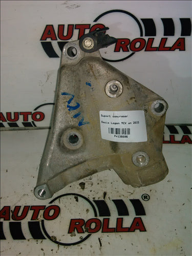 Suport compresor Dacia Logan MCV an 2015