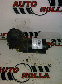 Motoras stergatoare Volkswagen Passat B5 an 2002