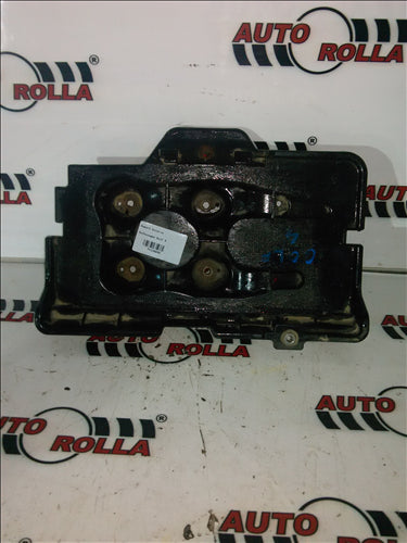 Suport baterie Volkswagen Golf 4