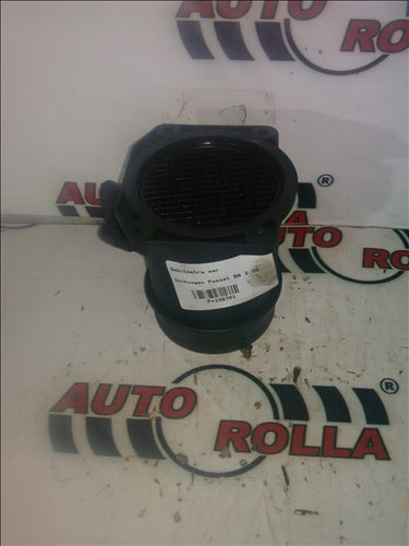 Debitmetru aer Volkwagen Passat B6 2.0S
