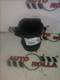 Debitmetru aer Volkwagen Passat B6 2.0S