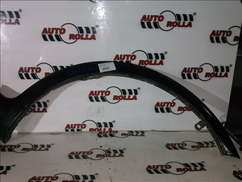 Ornament aripa dreapta fata Suzuki SX4