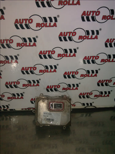 Balast faruri Audi A4