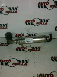 Racitor EGR Suzuki SX4  1.9D an 2008