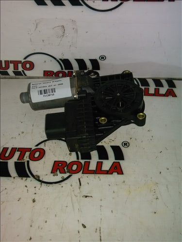 Motoras macara dreapta fata Ford mondeo mk3 an 2006