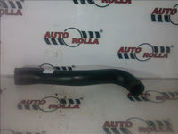 Furtun turbo Mitsubishi L200 an 2010