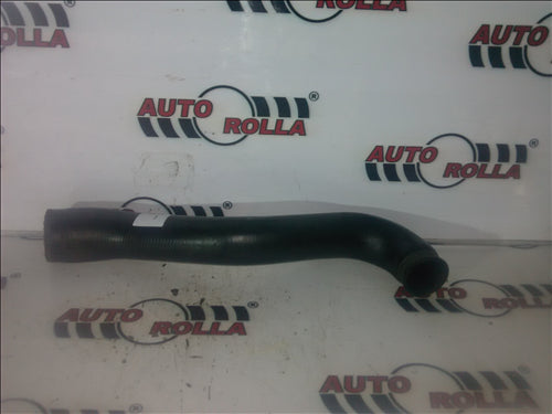 Furtun turbo Mitsubishi L200 an 2010