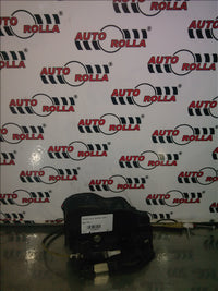 Cremaliera stanga fata BMW F01