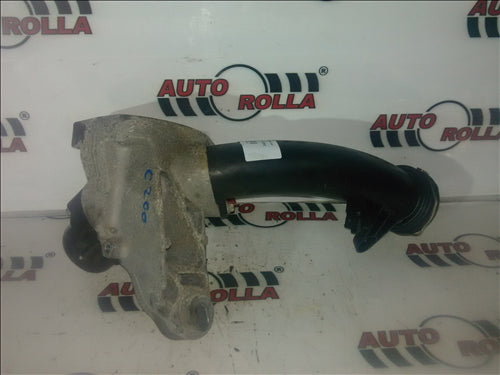 Conducta intercooler Mercedes W204 2.2CDI