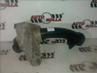 Conducta intercooler Mercedes W204 2.2CDI