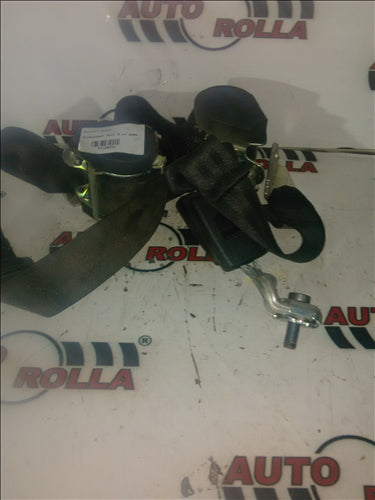 Centuri spate Volkswagen Golf 5 an 2005