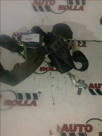 Centuri spate Volkswagen Golf 5 an 2005