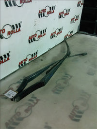 Brate stergatoare Volkseagen Golf 5