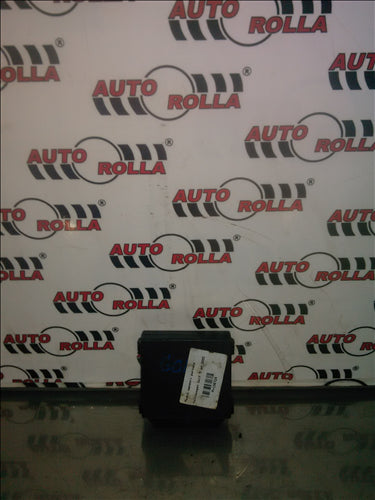 Modul senzori parcare Volkswagen Golf 5 an 2005