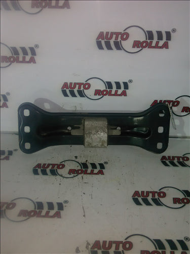 Suport cutie viteze Mercedes C-Class w204 2.2 CDI