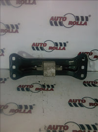 Suport cutie viteze Mercedes C-Class w204 2.2 CDI