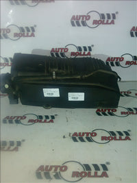 Debitmetru aer Mercedes C-Class w204 2.2 CDI