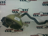 Vas expansiune Mercedes C-Class W204 2.2CDI