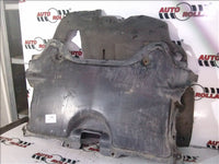 Scut motor Mercedes C200 W204 facelift, 2.2CDI, an 2012