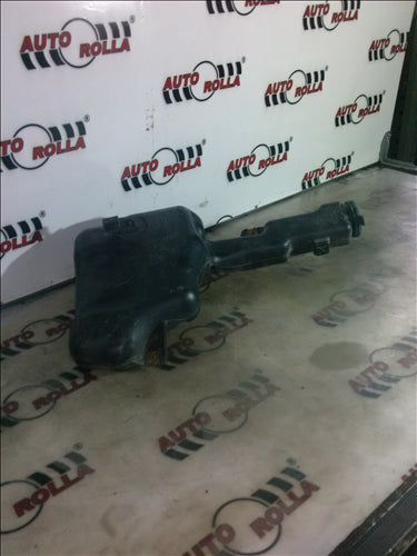 Vas lichid parbriz Mercedes C-Class W204 2.2CDI