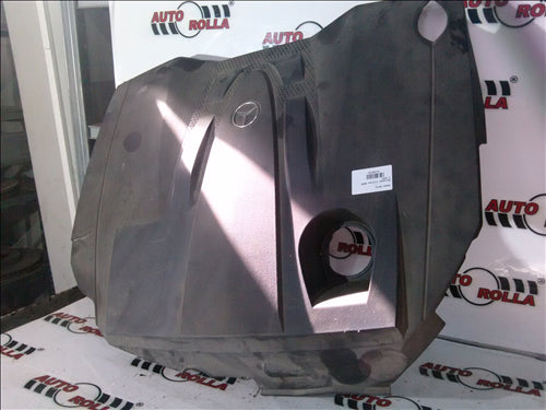 Capac motor Mercedes C-Class W204 2.2CDI