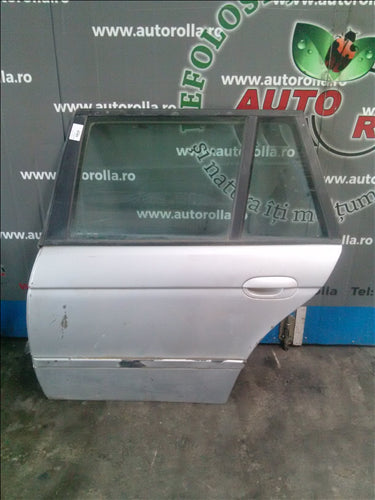 Usa stanga spate BMW E39 Break