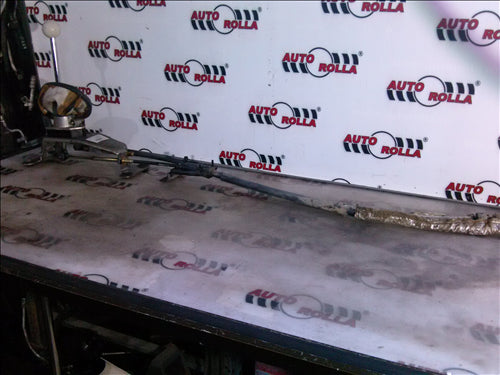 Timonerie schimbator Chrysler PT Cruiser