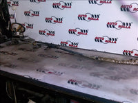 Timonerie schimbator Chrysler PT Cruiser