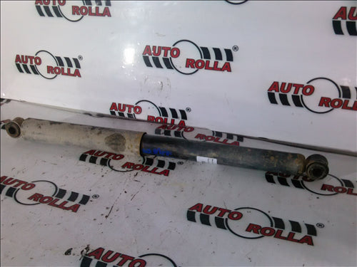 Amortizor spate Ford Maverick