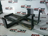 Suport baterie SCANIA