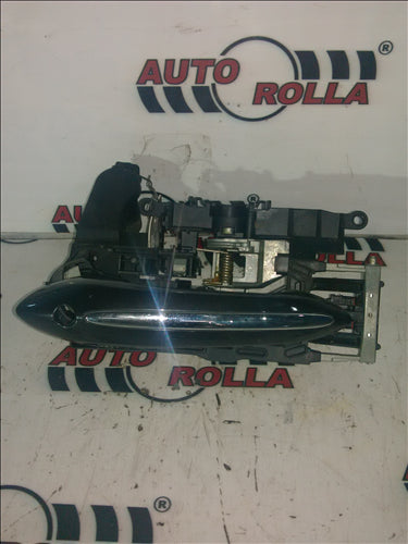 Maner exterior stanga fata BMW F01